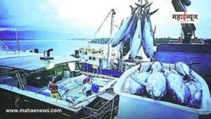 Golden-opportunity-for-youth-Marine-Fisheries-Sailing-and-Marine-Diesel-Engine-Maintenance-and-Operation-Training-2