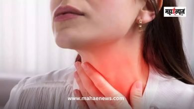 Do you have frequent sore throats in winter? Try these home remedies.