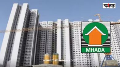 MHADA to build 2398 affordable houses