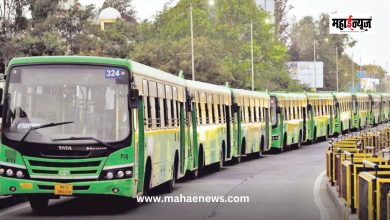 200 CNG buses to join PMPML fleet