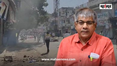 Prakash Ambedkar said that if all the attackers are not arrested within the next 24 hours, the consequences will have to be faced.