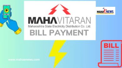 Pune News: Mahavitaran's 'Mahapower-Pay' Wallet Receives Great Response in Western Maharashtra