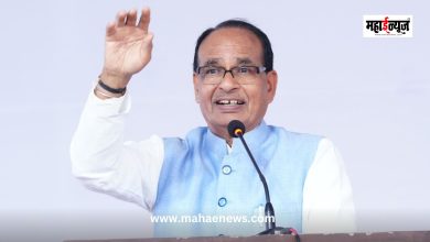 Shivraj Singh Chouhan said that every poor and farmer will get a permanent house under the Pradhan Mantri Gramin Awas Yojana.