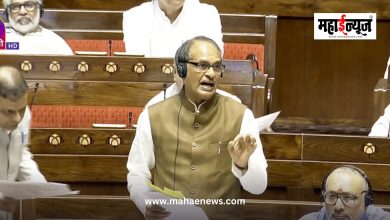 Union Agriculture Minister Shivraj Singh Chouhan said that the central government will purchase all agricultural products at the minimum support price.