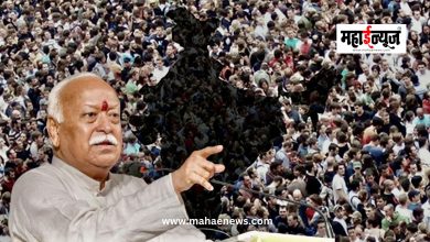 Special Editorial: What exactly does the RSS chief's statement "I want three children" mean?