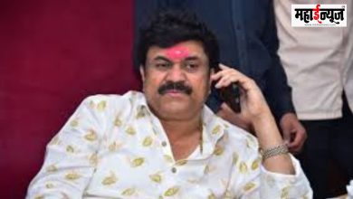 Valmik Karad, Aval, Bank, Khat, Goth,