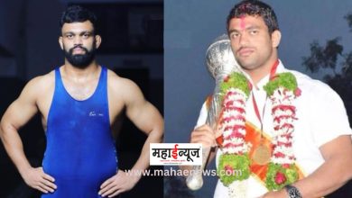 Famous wrestler Vikram Parkhi dies while exercising in gym