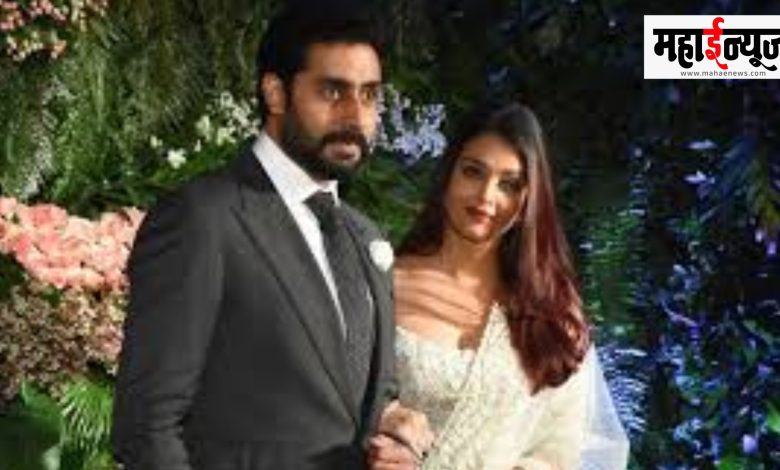 Abhishek, Aishwarya, Divorce, Rumour, Bhuwaya, people, appreciation, bridges,