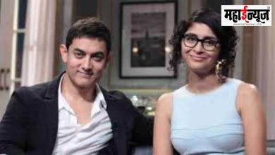 Aamir Khan, Wife, Director, Kiran Rao, Swapn, missing, ladies, cinema, location, creation,