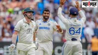 India, Australia, Test, Match, Jasprit Bumrah, Panga, Mahaga,