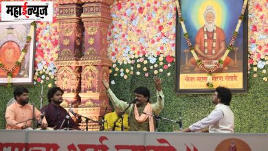 Pandit, Jayatirtha, Mewundi, Classical, Sangeet, Chinchwadkar, Rasik, Manahsati,