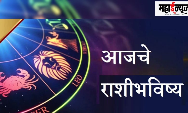 Saturn, Justice, Deities, Also, Saturn, God, Karmaphala, Giver,
