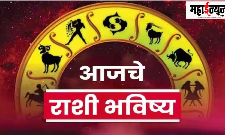 Zodiac signs, future, spouses, marital, life, misunderstandings, low,