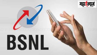 BSNL, customers, specials, plans, Monthly, Rs 333, 1300GB data, free, calling,