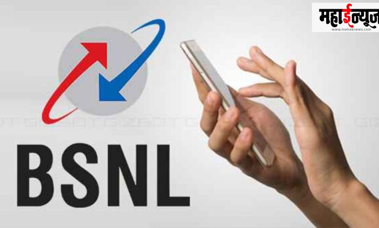 BSNL, customers, specials, plans, Monthly, Rs 333, 1300GB data, free, calling,