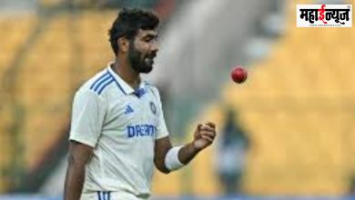 Jasprit Bumrah, Australia, History, Kapil Dev, Speed, Wicket, Vikram, Mode,