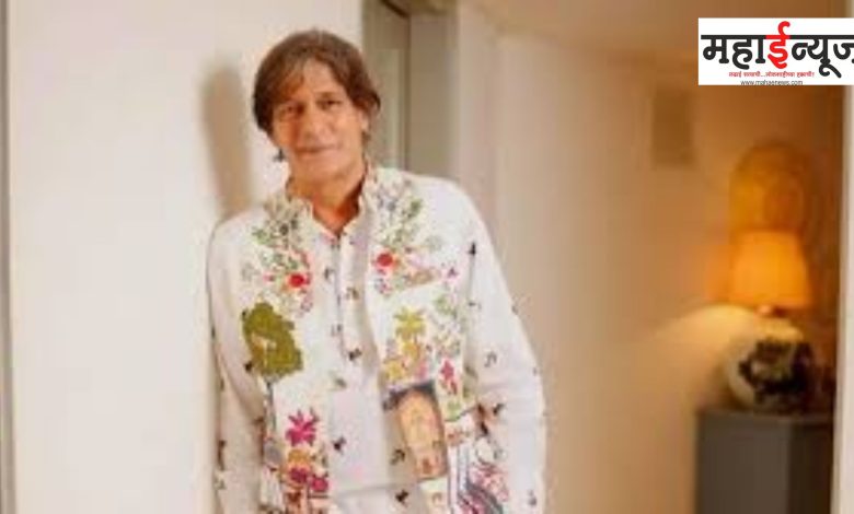 Chunky Pandey, Housefull, Cinema, career, story, corpse, money,