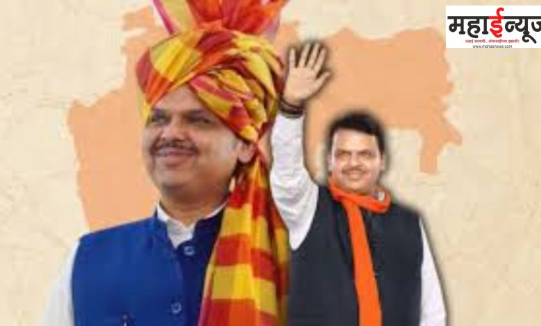 Maharashtra, Chief Minister, Fadnavis, Chief Minister, post, chair, sitting, oath, ceremony, minister, board, meeting, ministry,