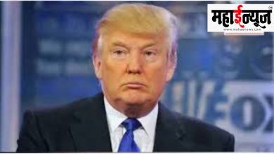 judge, corrupt, accused, Donald Trump, President, Jail, Himself,