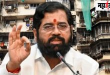 Mumbaikars, Mumbai, Rights, House, Assurance, Deputy Chief Minister Eknath Shinde, In a state of disrepair, police, colonies, development,