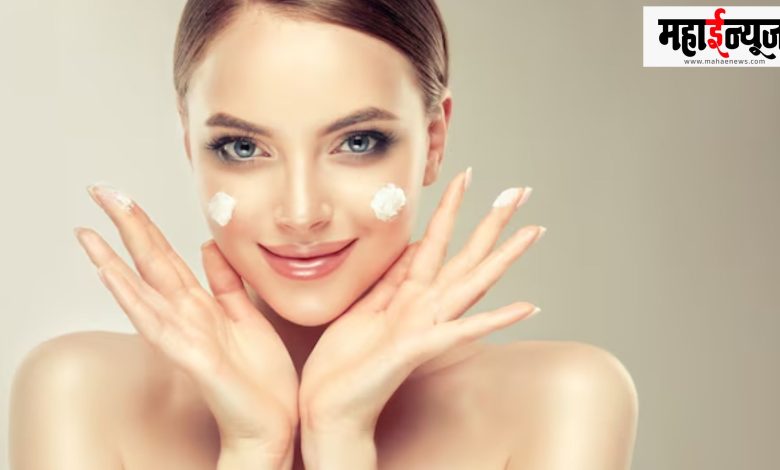 Facials, yoga, face, health, beneficial, muscles, strengthening, circulation, help,