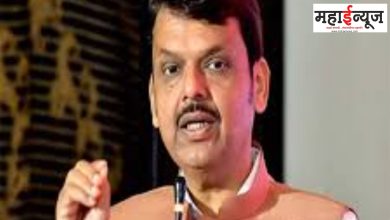 Fadnavis, Chief Minister, Position, Oath, Future, Politics, Commentary, state, economic, discipline, drought, free, target,