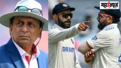 Sunil Gavaskar, , Virat, Retired, Series, Rohit Sharma, Cricket,