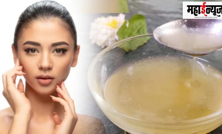 Desi, ghee, fat, nutrients, nutrients, rich, Vitamins, fatty, acids, beneficial,