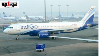 IndiGo, passengers, bumpers, offers, tickets, rates, big, reduction, IndiGo, India, big, airlines, companies,