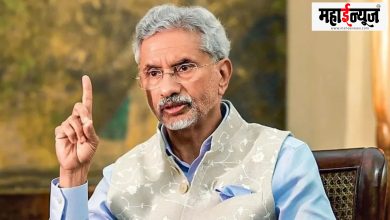 S Jaishankar, US, President, Donald Trump, Reply, 100% tariffs, tariffs, threats,