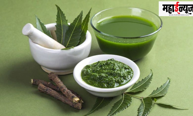 Neem, leaves, diseases, panacea, treatment,