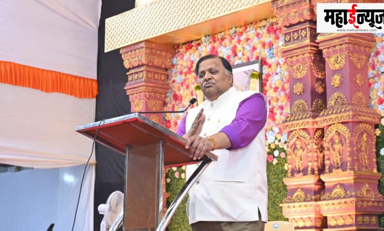 Country, Independence, Constitution, Democracy, Lokmanya Tilak, First, Visionary, Leadership, Avinash Dharmadhikari,