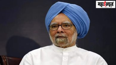 Former, Prime Minister, Dr. Manmohan Singh, last, breath,