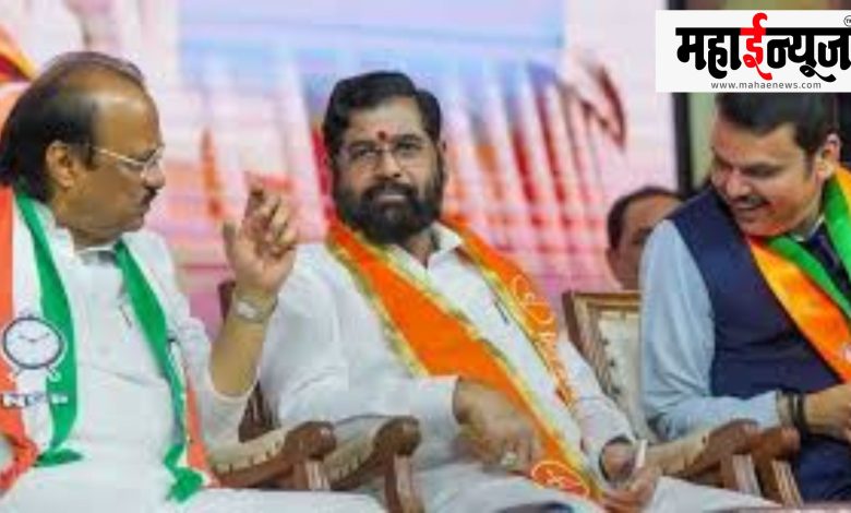 Grand Alliance, Date, Fixed, hour, discussion, home, minister, post, seal,