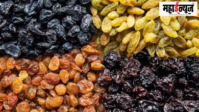 Winter, dry fruits, raisins, intake, beneficial,