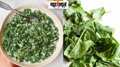 Winter, spinach, greens, leafy vegetables, healthy,