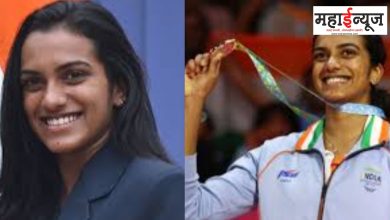 India, Star, Athlete, PV Sindhu, Marriage, time, husband,