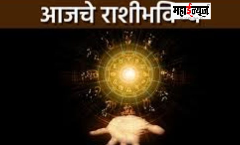 day, Rashi, people, care, today, special,