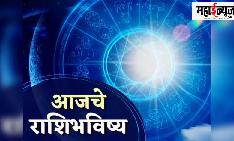 Physical, mental, stress, Horoscopes, periods, predictions,