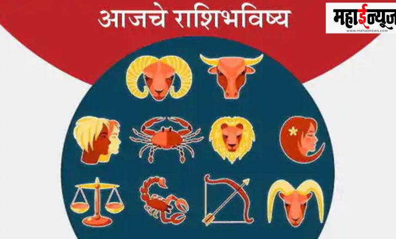 Cancer, Rashi, Work, Completion, Libra, Rashi, Time, Use,