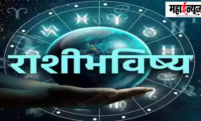 Krishna, Paksha, Ashtami, Tithi, Ravi Yoga, Siddhi, Yoga, Purvabhadrapada, Nakshatra, Auspicious, Sanyoga,