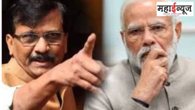 MP, Sanjay Raut, Modi, Tola, guts, manipur, file, movie,