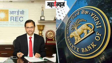 Sanjay Malhotra, Indian, Reserve Bank of India, New, Governor, 26th Governor, Work,