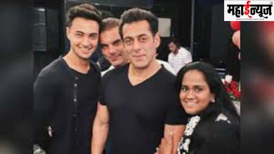 actor-salman-khan-birthday-sister-arpita-khan-organized-perceived-noticed-present