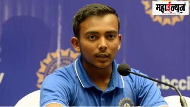 Prithvi Shaw, cricket, career, eclipse,