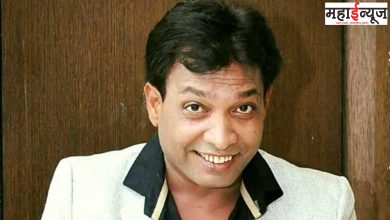 Famous, comedian, Sunil Pal, kidnapped, safe, rescued, Kidnapping, comedian,