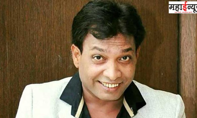 Famous, comedian, Sunil Pal, kidnapped, safe, rescued, Kidnapping, comedian,