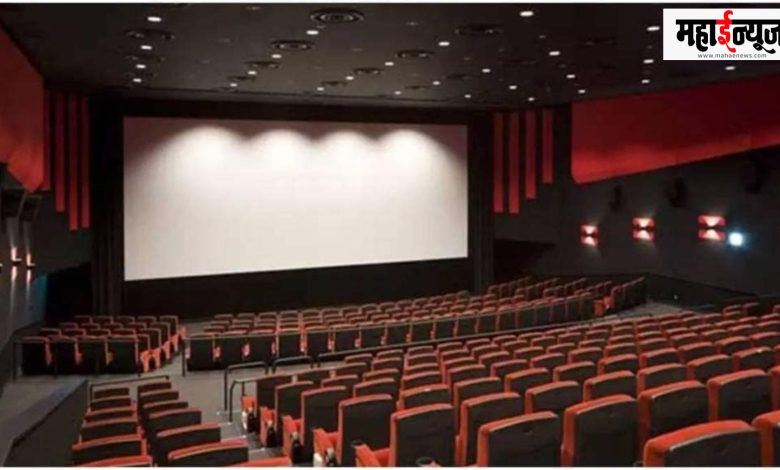Drama, Home, Marathi, Movies, Exhibitions, cultural, universe, artist, administration, positive, response,