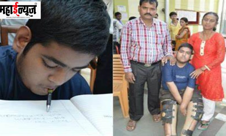 Divyang, tuhin, mouth, paper, BTec, You, month, four, million, job, dismissed,