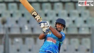 13-year-old Vaibhav Suryavanshi, 32 balls, half-century, complete, Under, 19 Asia, Cup, tournament, first, century,